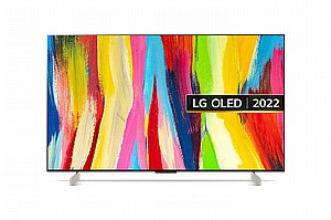 �������� LG OLED55C26LA 4K �55 ������|���� ���� ������ |����� ����� ��� ����
