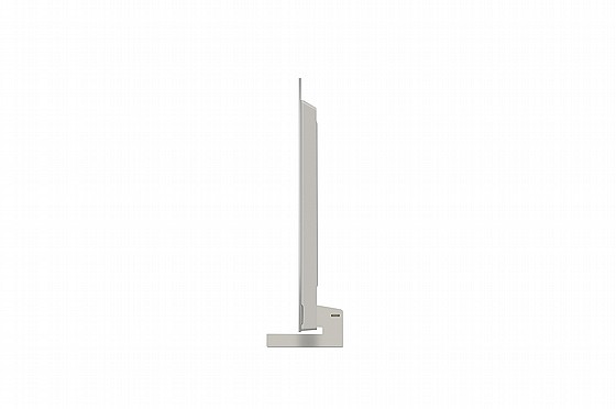 �������� LG OLED55C26LA 4K �55 ������|���� ���� ������ |����� ����� ��� ����