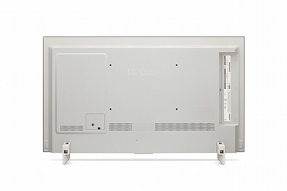 �������� LG OLED55C26LA 4K �55 ������|���� ���� ������ |����� ����� ��� ����
