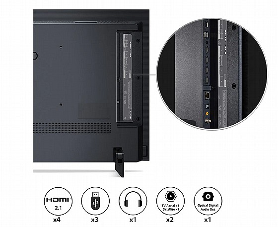 �������� LG OLED55C26LA 4K �55 ������|���� ���� ������ |����� ����� ��� ����
