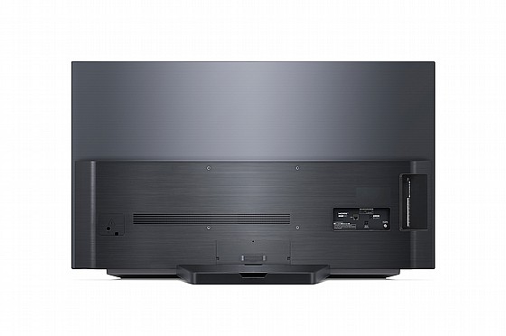 �������� LG OLED77CS6LA 4K �65 ������|����� ����� |3���� ������ |����� ����� ��� ����