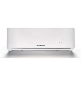 מזגן עילי Platinum 180 שנת 2017 Electra מזגן עילי Platinum 180 שנת 2017 Electra