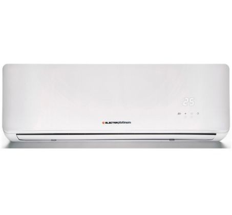 ����� ���� Platinum Inverter Plus 350 ��� 2017 Electra ������