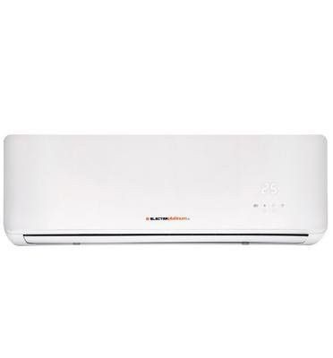 ���� ���� Platinum Inverter Plus 145 ��� 2017 Electra ������