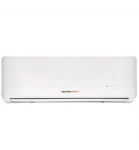 ���� ���� Platinum Inverter Plus 145 ��� 2017 Electra ������