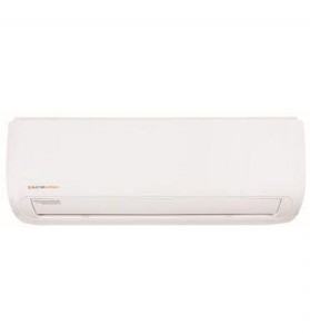 מזגן עילי Electra PLUS10 1.0 כ"ס אלקטרה מזגן עילי Electra PLUS10 1.0 כ"ס אלקטרה