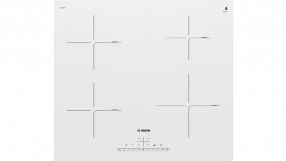 ������ ��������� Bosch PUE612FF1Y ���