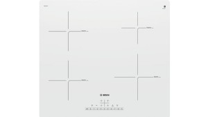 ������ ��������� Bosch PUE612FF1Y ���