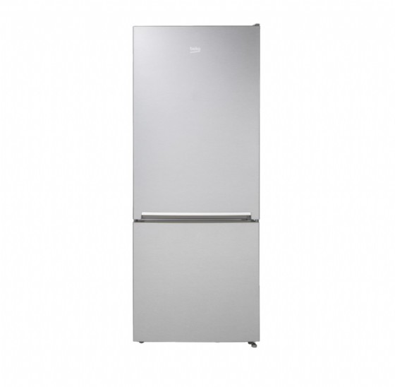 ���� ������ ����� Beko RCNT415I00ZBS �396 ����� ���