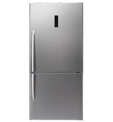���� ������ ����� hisense RD60WC4S �465 ����� ������