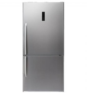 מקרר מקפיא תחתון hisense RD60WC4S 465 ליטר הייסנס מקרר מקפיא תחתון hisense RD60WC4S 465 ליטר הייסנס