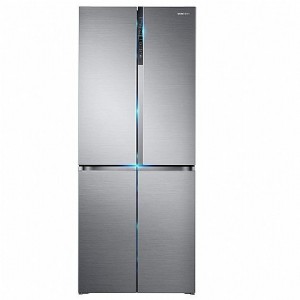 ���� ����� ����� Samsung RF50K5920 �528 ����� ������
