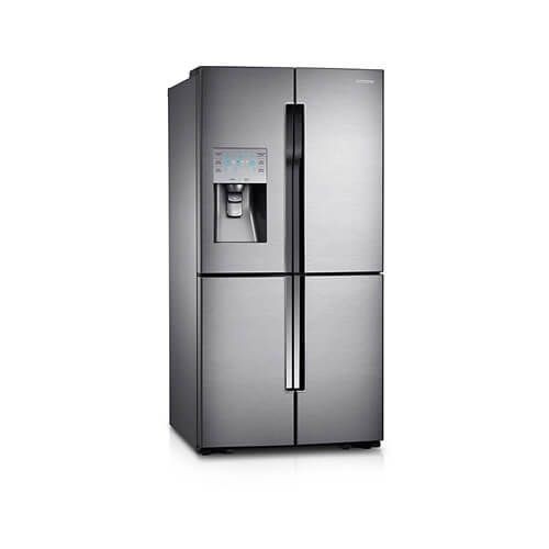���� ������ �����  Samsung RF80K9070SR �
