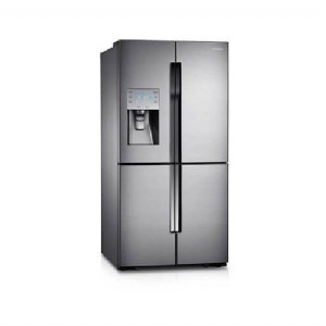 ���� ������ �����  Samsung RF80K9070SR �