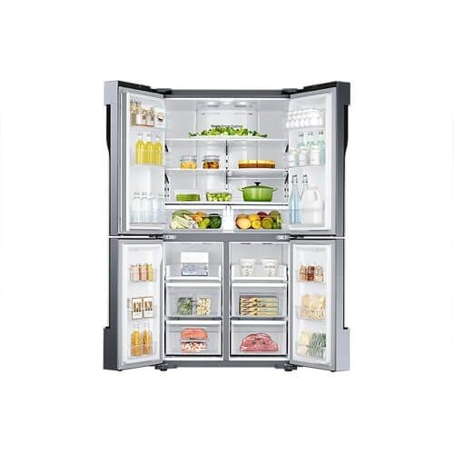 ���� ������ �����  Samsung RF80K9070SR �