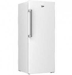 ����� Beko RFNE275L33W ���