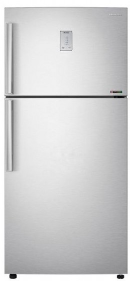 ���� Samsung RT50K6340SP ������