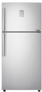 ���� Samsung RT50K6340SP ������