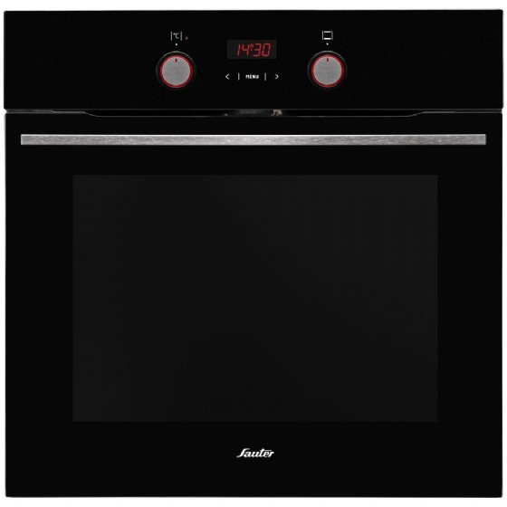 ���� ���� Sauter SAI1065 �����