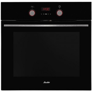 ���� ���� Sauter SAI1065 �����