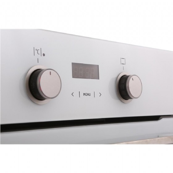 ���� ���� Sauter SAI1065 �����