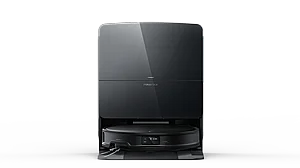 ���� ��� ������ Roborock Saros 10R