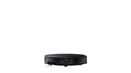 ���� ��� ������ Roborock Saros 10R