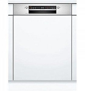  Bosch SGI2ITS33E -����� �����