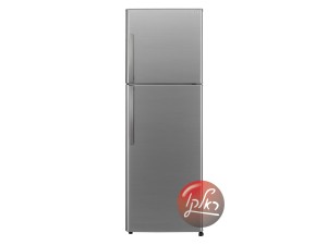 ���� ����� ����� ����� Sharp SJ2130 �