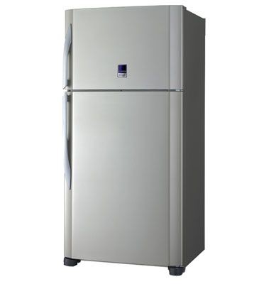 ���� ����� ����� Sharp SJ2266 ������ ���