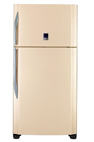 ���� ����� ����� Sharp SJ2266 ������ ���