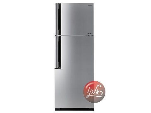  Sharp SJ3145 