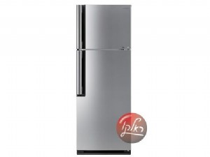���� Sharp SJ3145 ����