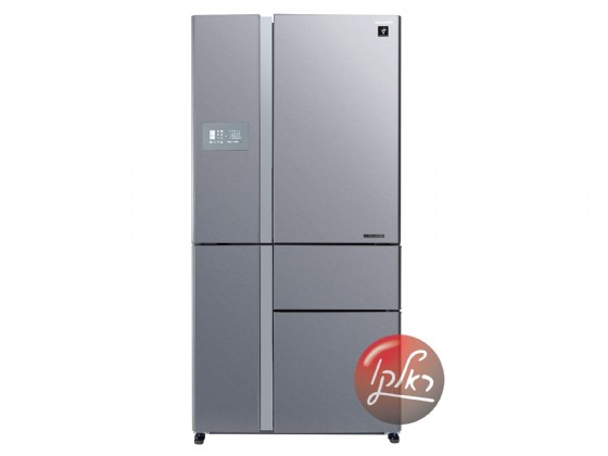 ���� ����� ����� �����  Sharp SJ9610 �