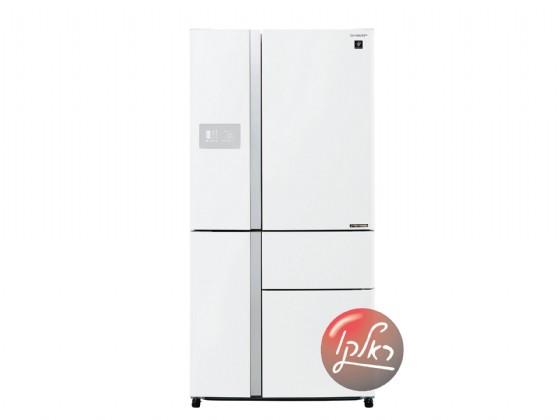 ���� ����� ����� �����  Sharp SJ9610 �