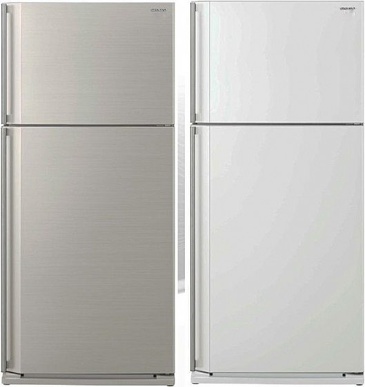 ���� ������ ����� Sharp SJSC75 �600 ����� ����