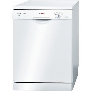 ���� ���� ���� Bosch SMS24AW00E ���