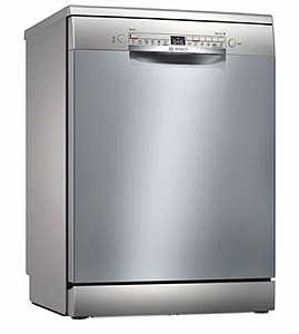 ���� ���� Bosch SMS2HAI12E ���