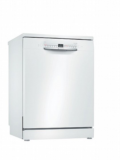 ���� ���� Bosch SMS2HAW12Y ���