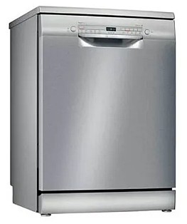 ���� ���� Bosch SMS2ITI04Y ���