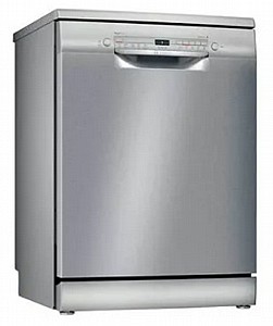 ���� ���� Bosch SMS2ITI04Y ���