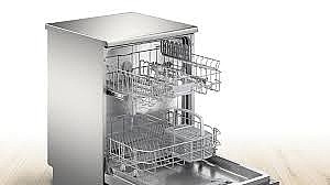 ���� ���� Bosch SMS2ITI04Y ���
