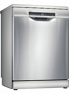���� ���� ���� Bosch SMS4HKI06E |������ ������|����� ���� |���� ���|����� ����