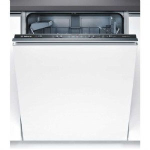 ���� ���� Bosch SMV25DX02E ���