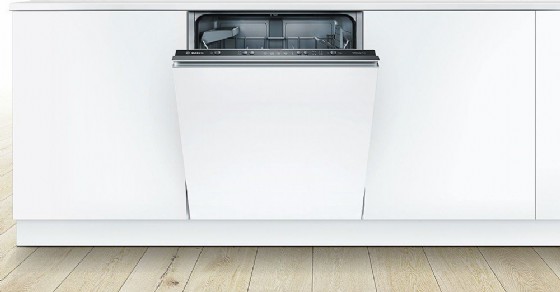 ���� ���� Bosch SMV25DX02E ���