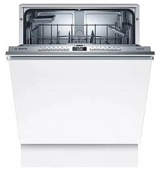 ���� ���� ���� Bosch SMV4HAX40E ���