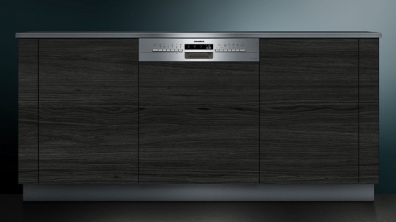 ���� ���� ��� Siemens SN536S00MY ���������� �����