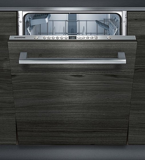 ���� ���� Siemens SN636X00DE �����