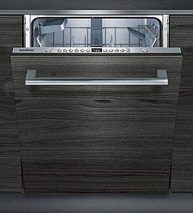 ���� ���� Siemens SN636X00DE �����