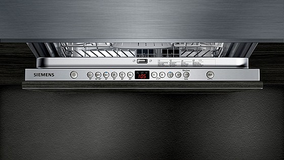 ���� ���� Siemens SN636X00DE �����
